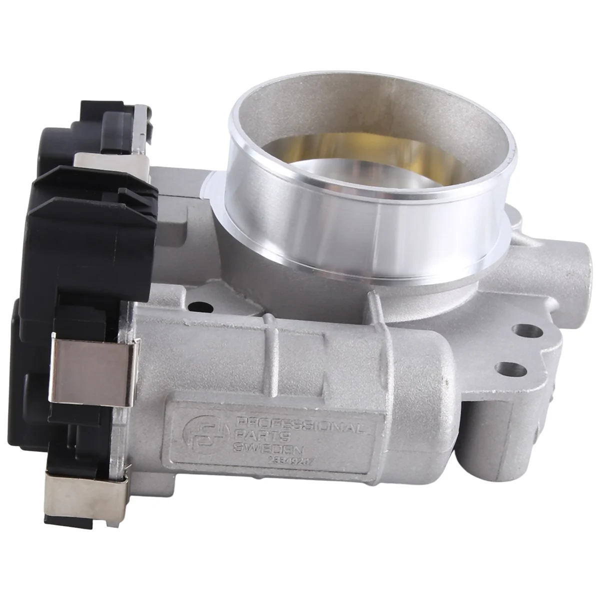 

55354710 Car Throttle Body for Saab 9-3 9-3X 2003-2015 OPEL SIGNUM VECTRA C 2004-2008 2.0T