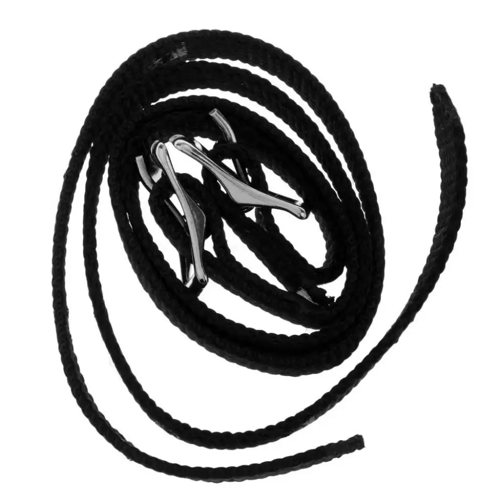 1 Paar mit Legierungsschnalle, Sporengurte, westliche britische, verdickte Stiefelriemen, verstellbare Metall-Reitsport-Zubehör-Ausrüstung