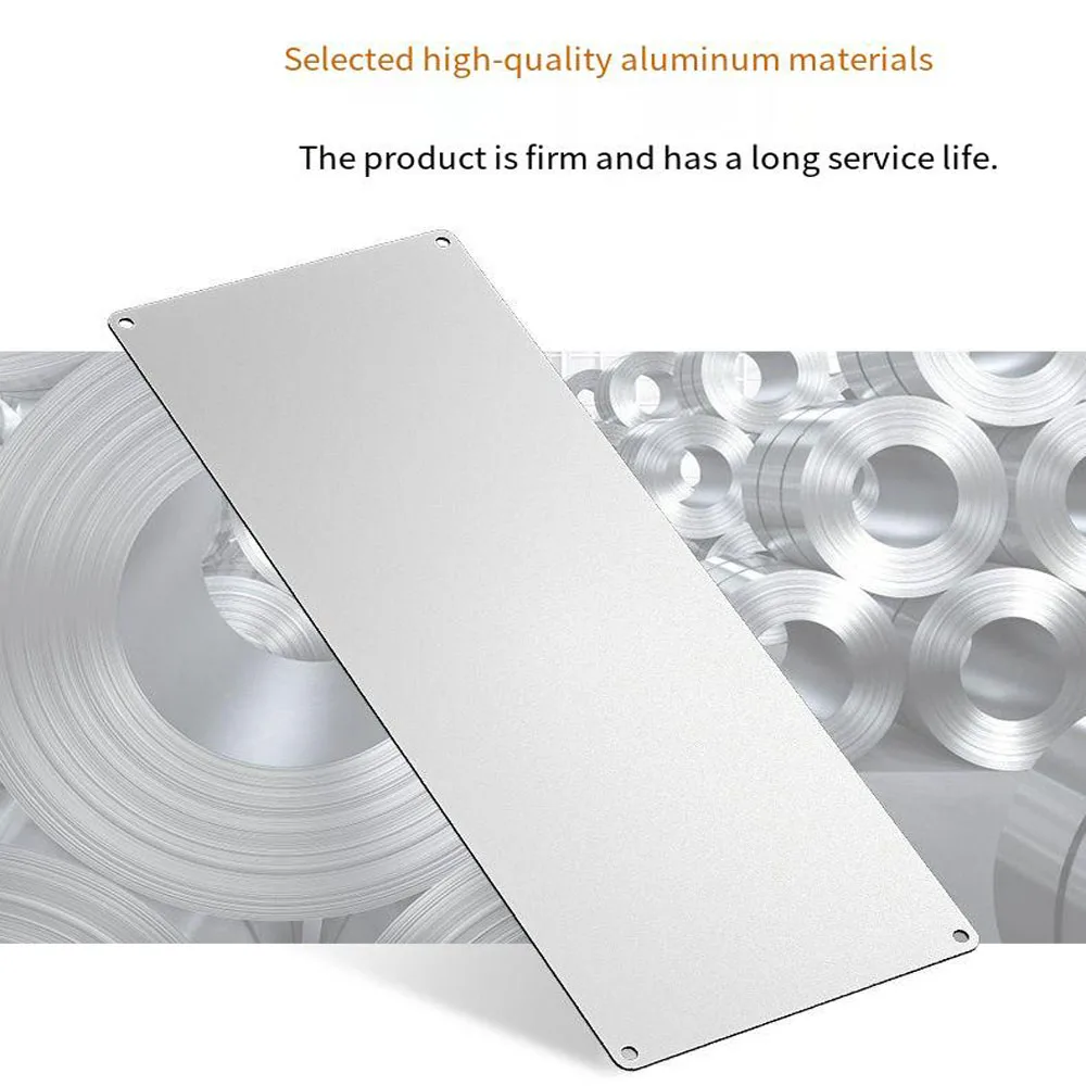 LED Plant Growth Light Full Spectrum 5V Supplemental Light Lightweight Design Easy Double-Sided Tape Installation Dimmable Timer