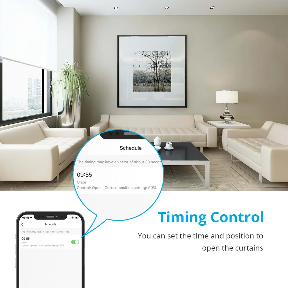 Thumbnail 3 - #19 New Home Automation Systems Arrivals