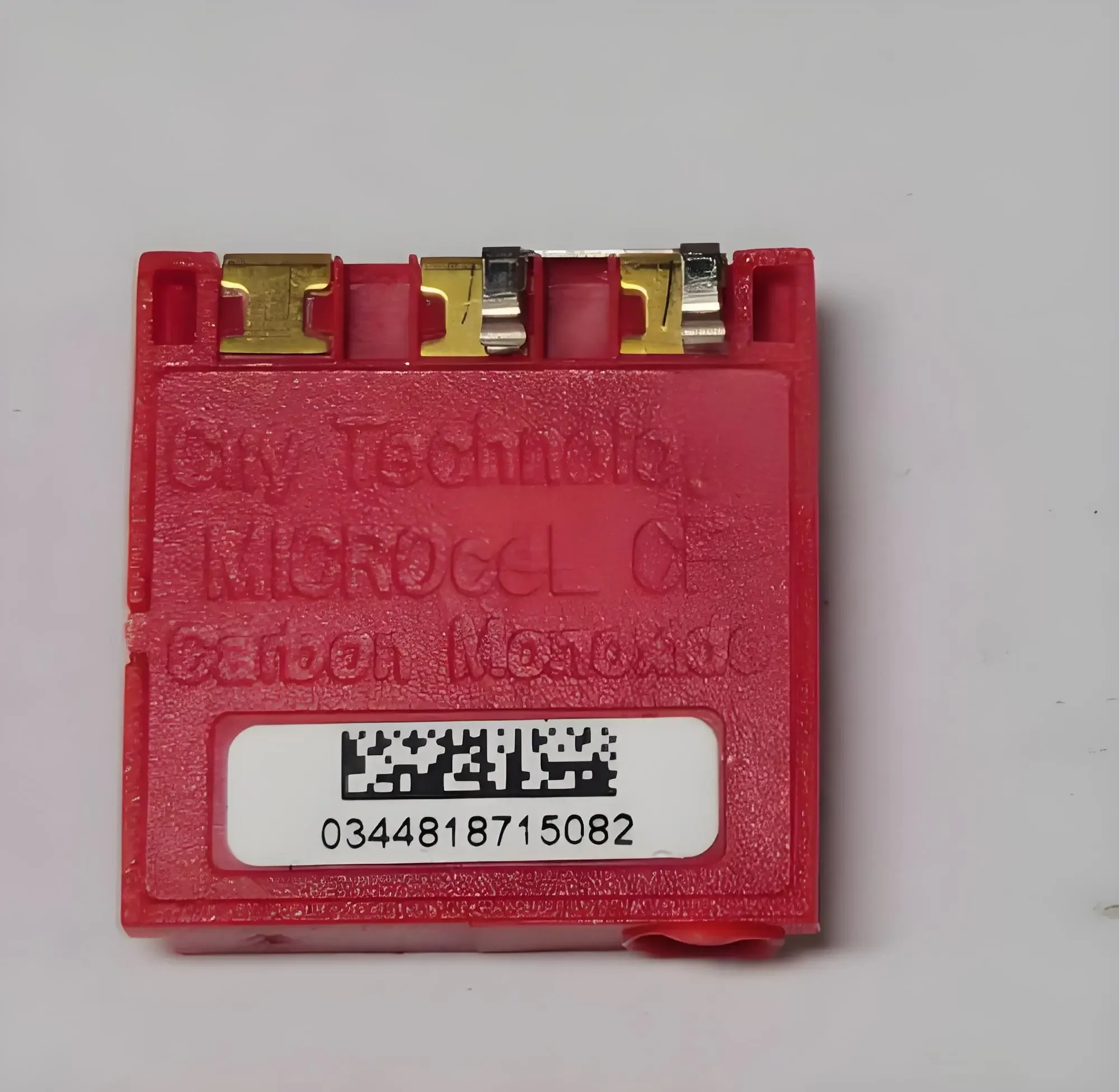 Microcel Cf Carbon …