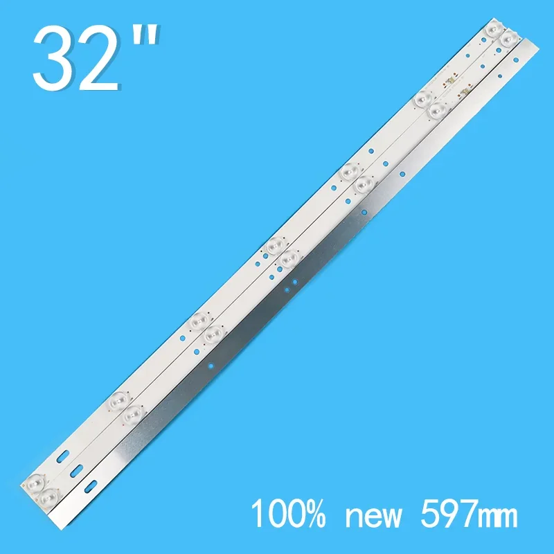 For NEO LT-32DE75 MS-L2391 V1 A3 D3 180.DT0-32D90 TF-LED32S6 32LEM-1007 DEXP H32B7000E BBK 32lem-1042/T2C 32LEX-5027/T2C