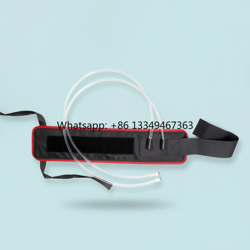 A  Single-patient-use Packaged for Operating Room  Procedures
