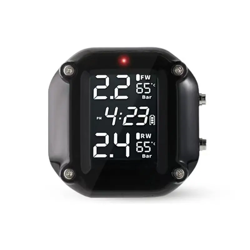 Thumbnail 2 - #23 Budget Security Systems for Smart Shoppers