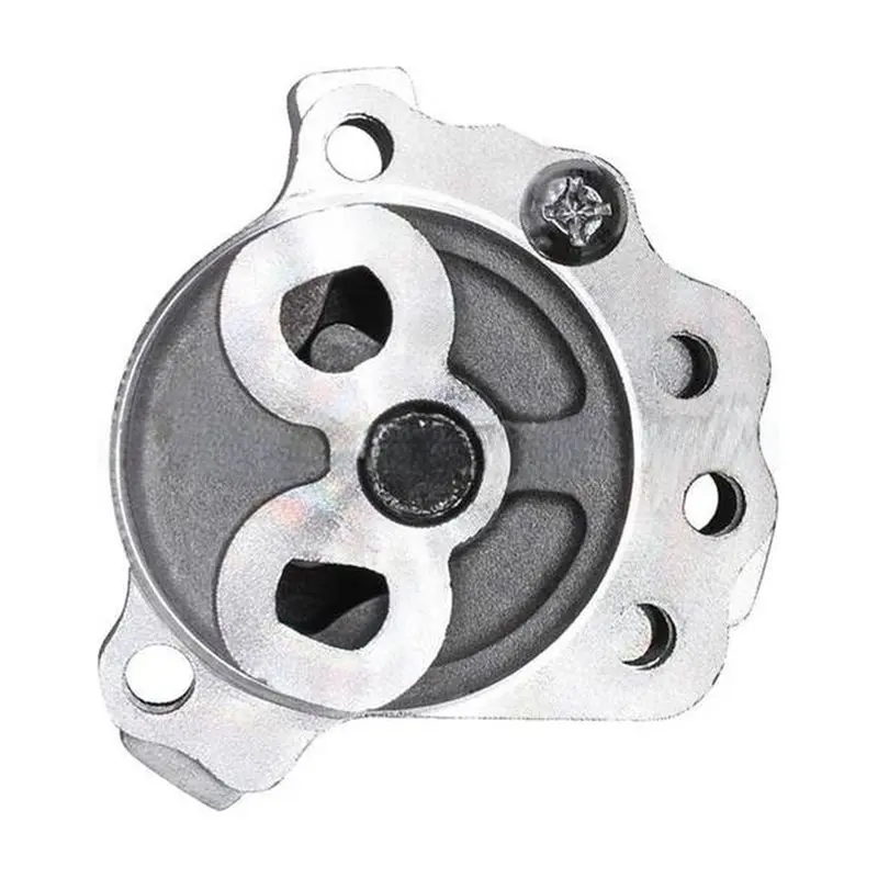 Stable-Oil Pump Replacement Parts For Yamaha ATV Raptor 660R YFM660R YFM660 R 700 700R 5LP-13300-00-00