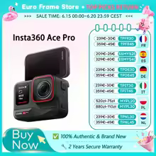 Immagine di preview della offerta