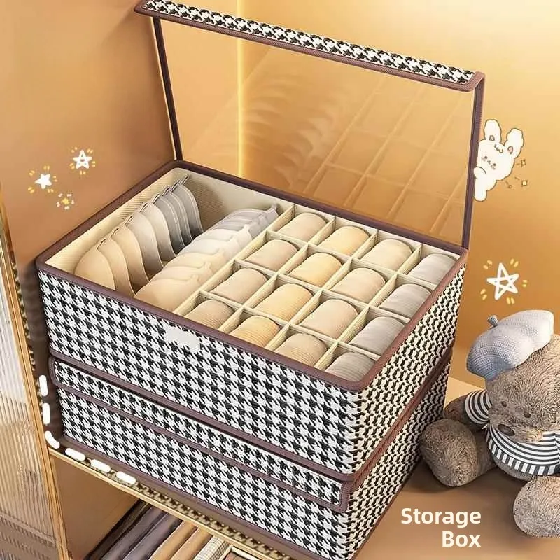 organizzatore-per-cassetti-tre-in-uno-per-biancheria-intima-e-calzini-stile-giapponese-per-uso-domestico