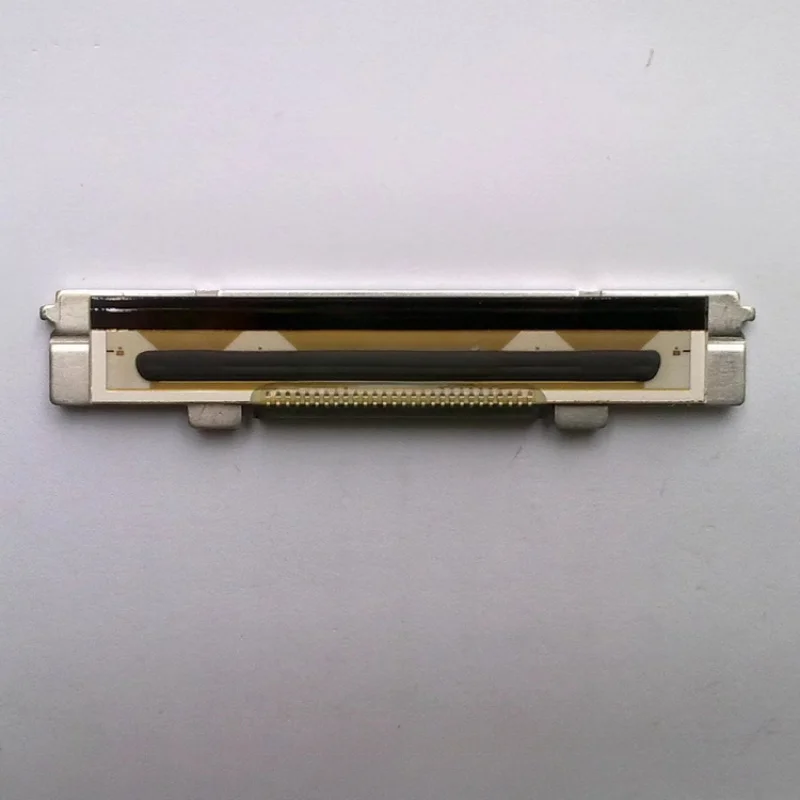 

origin dismantle For the Nakasaki AB-88K IV RM-88K IV FTP-639MCL383 # 0S2 U230K print head