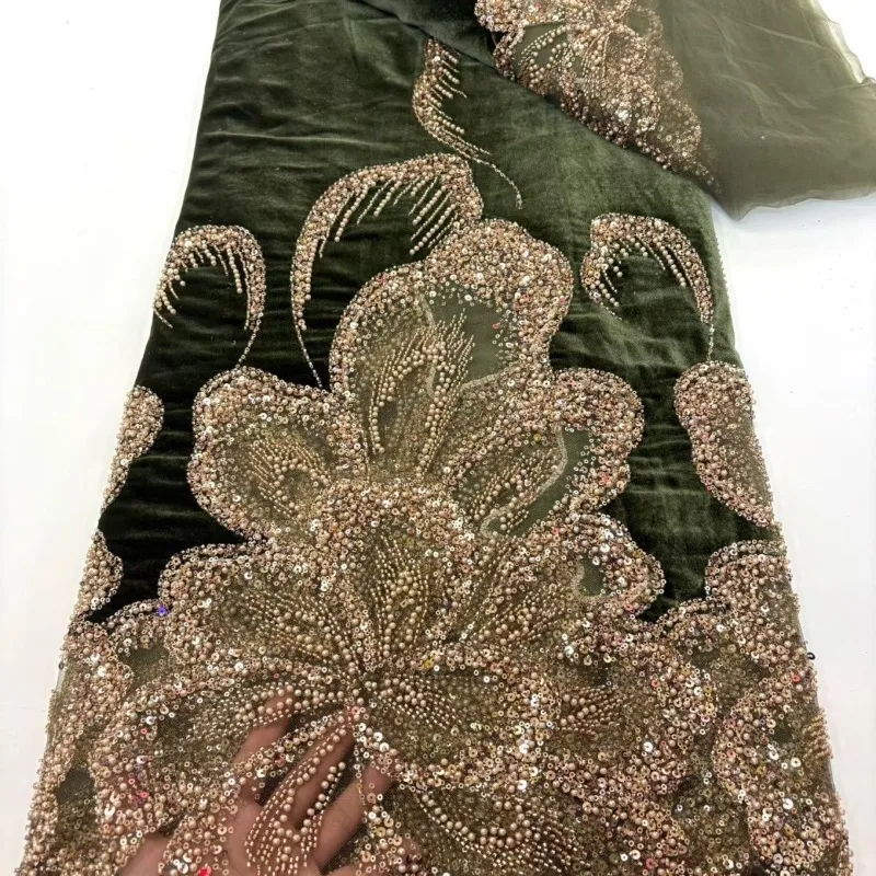 tela-de-terciopelo-con-lentejuelas-y-cuentas-de-burbujas-para-diseno-de-vestidos-de-moda-bodas-cortinas-tela-para-bricolaje-por-yarda-material-de-costura