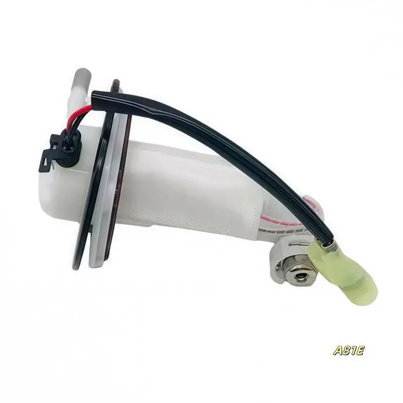 

Motorcycle Fuel Pump Assembly 50400V020000 For Benelli TNT135 VZ125 RFS150 Fuel Injection Motorcycle Engine Accessories
