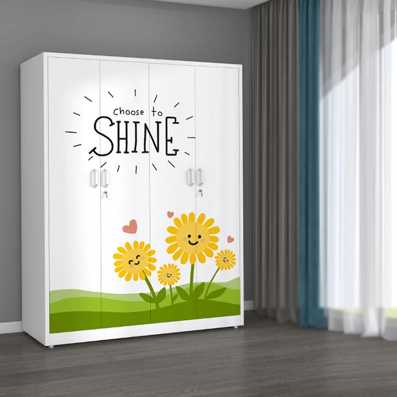 KEMeng Waterslide Laser Water Slide Decal Paper Transfer Printing A4 Paper