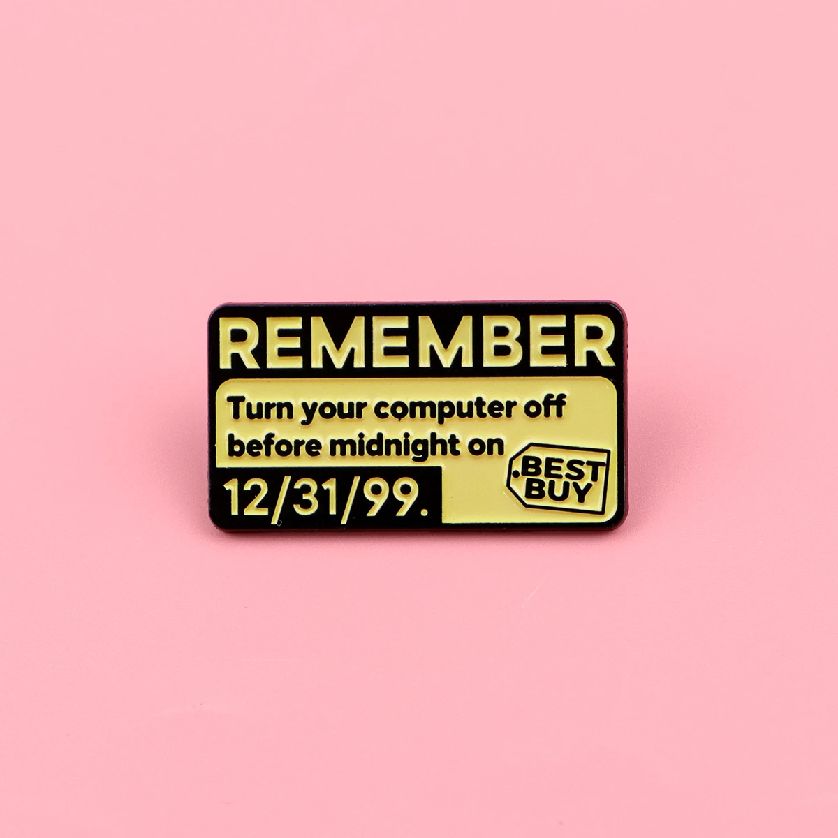 المكسيكي الجمجمة المينا دبوس نبات الصبار بروش ل معطف المرأة دبابيس موضة التلبيب شارات مجوهرات هدية للأصدقاء #4