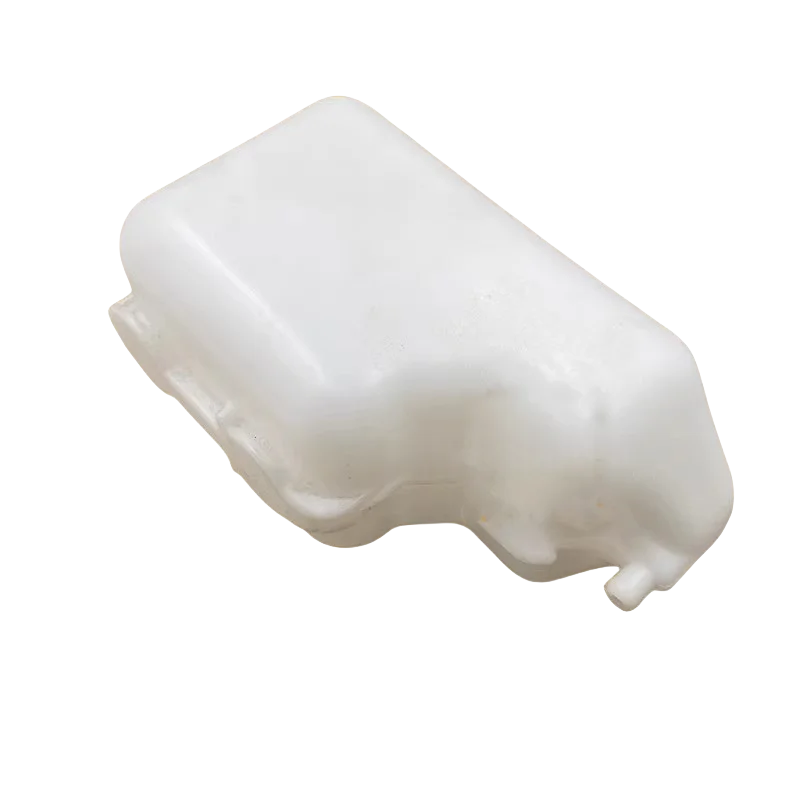 

Kato HD512/820/1023/1430-1-2-3 wiper spray bottle Washing pot spray pot excavator accessories