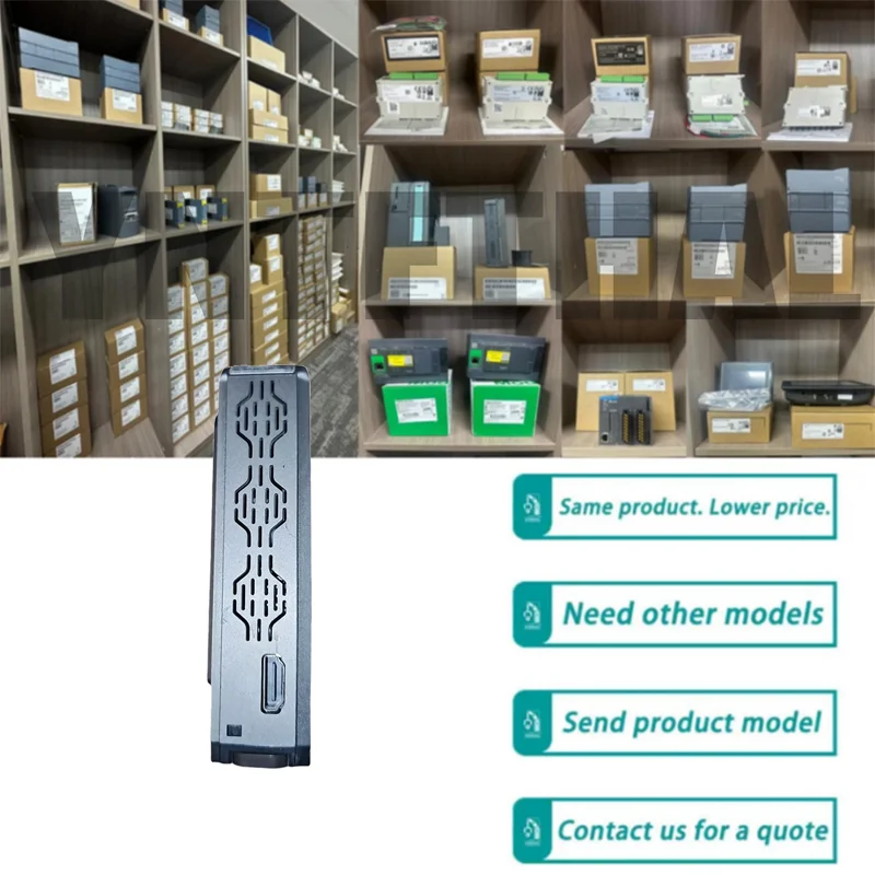 

New Original CMT-FHDX-920