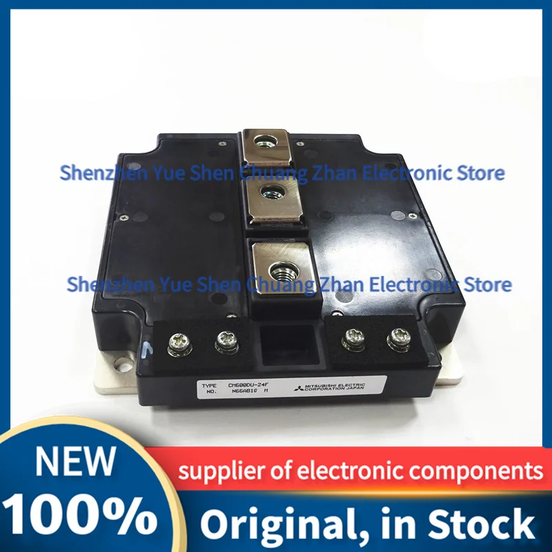 

CM600DU-5F CM600DU-24NF CM600DU-12NFH CM600DU-24NFH CM600DU-24F IGBT CM400DU-24NFH CM150DU-24H CM400DU-24F
