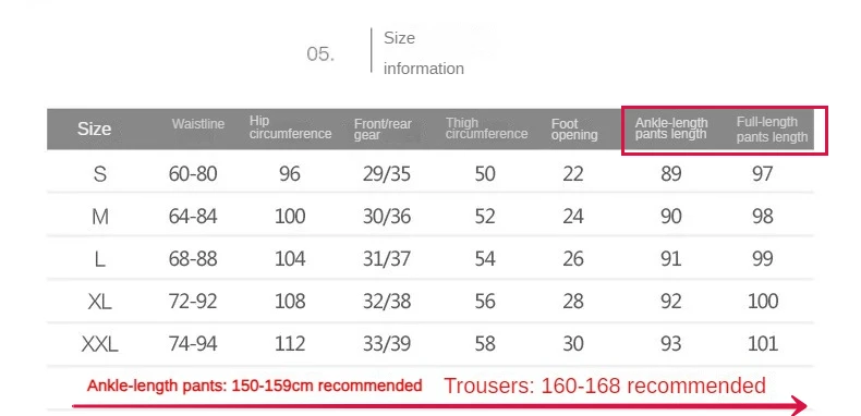 Summer Cool Ice Acetate Silk Bloomers Pants for Women & Men Loose Satin Knickerbockers Green Satin Pants for 150-169cm Tall
