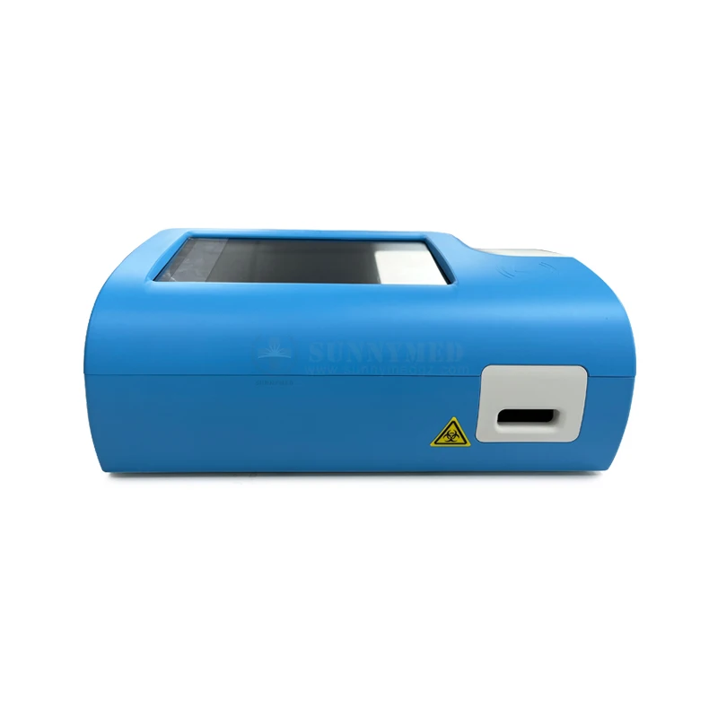 Pipety laboratoryjne SY-B110, mikropipety laboratoryjne, regulowane uniwersalne końcówki do pipet