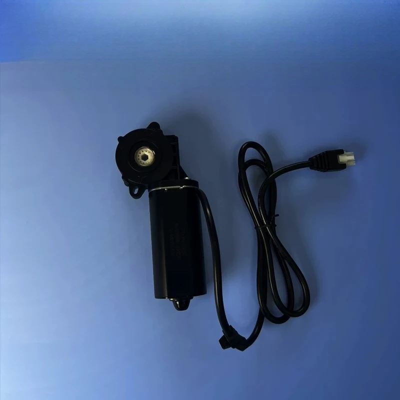 MAKA 96A8/94A10 Lifting Desk Motor 24V DC for Office/Study Desk & Electric Coffee Table
