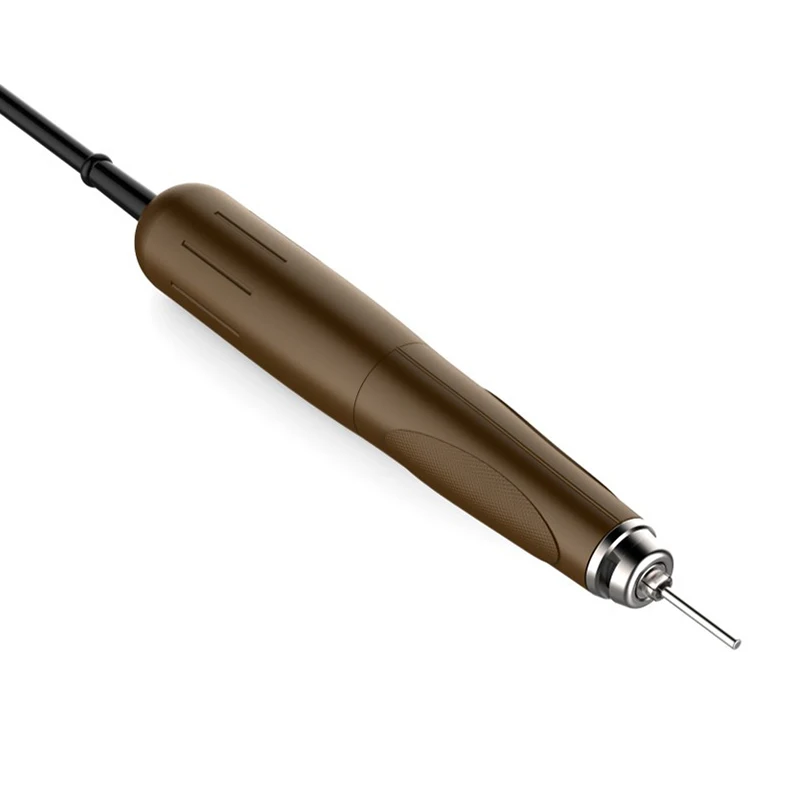 60000RPM Brushless Handpiece Micromotors Dental Lab Grinding Polishing Micro Motors