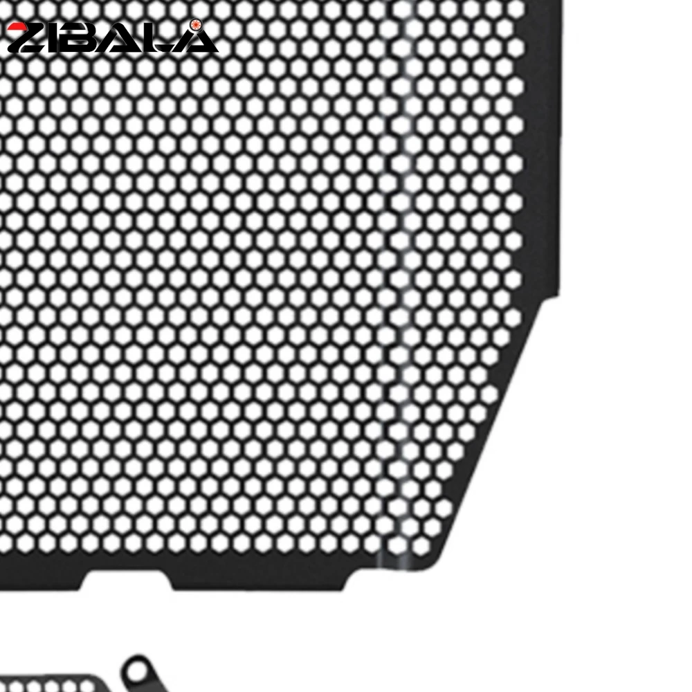 

Motorcycle Accessoires Aluminum Falling Protection Exhaust Slider Crash Pads Slider FOR HONDA CB150R CB 150R