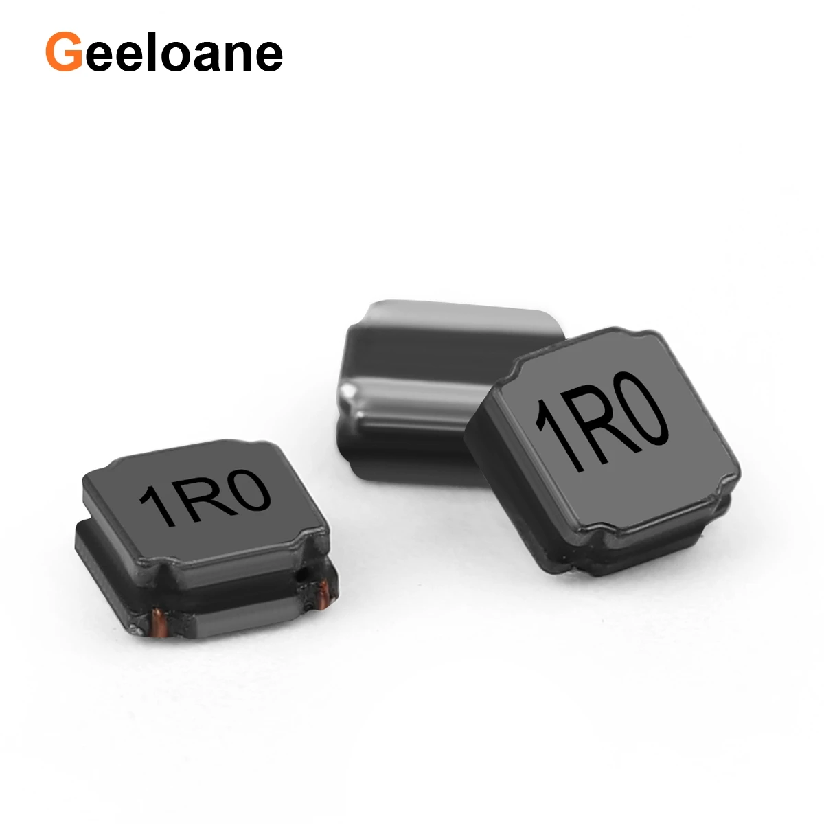 20 قطعة مصلحة الارصاد الجوية مغو المغناطيسي WNR2016/2520/3015/4018/4030/5020/5040/6028/W6045/8040 الحث المغناطيسي الحث NR