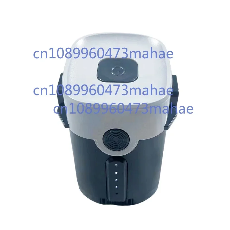 

For Viomi A9 vxxc09 HC-1803B vacuum cleaner battery pf071lle battery pack 2500mah capacity%100 test