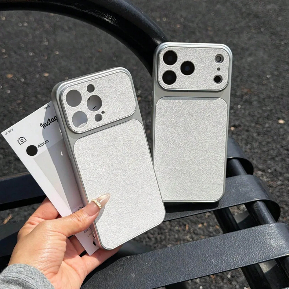 Protective Case for iPhone