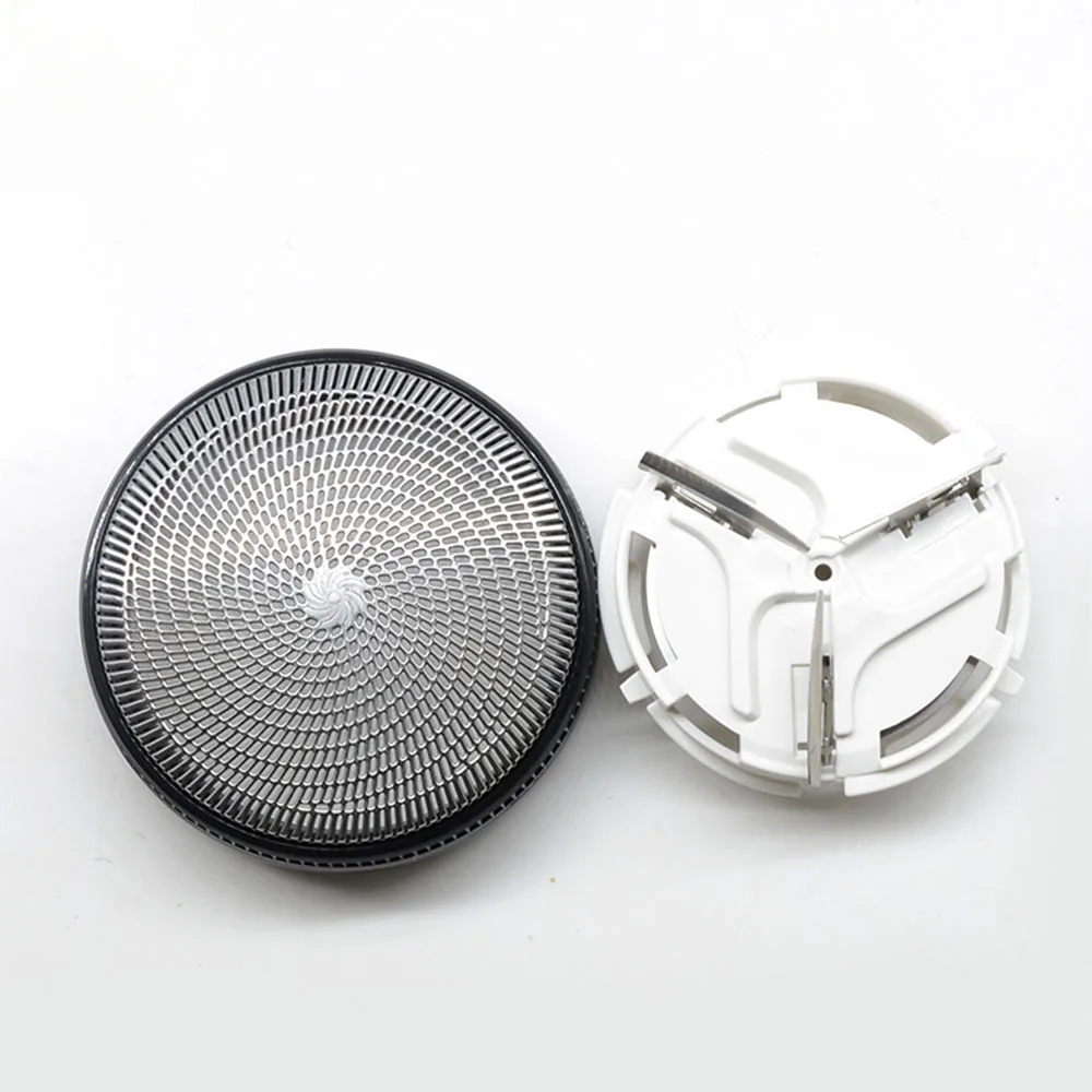 

ES6500 ES6510 ES534 ES6500 ES6510 ES534 ES669 ES6850 for Panasonic Electric Shaver Razor Mesh Cover Head Replacement Outer Foil