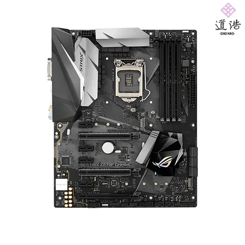 asrock z270 extreme4 – Compra asrock z270 extreme4 con envío