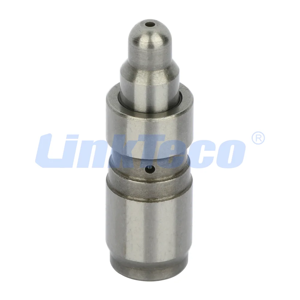 12PCS Hydraulic Lifters For 4.0 L 97-10 Ford Mustang Explorer Sport Trac Ranger Mazda B4000 Mercury Mountaineer Land Rover LR3 view 2