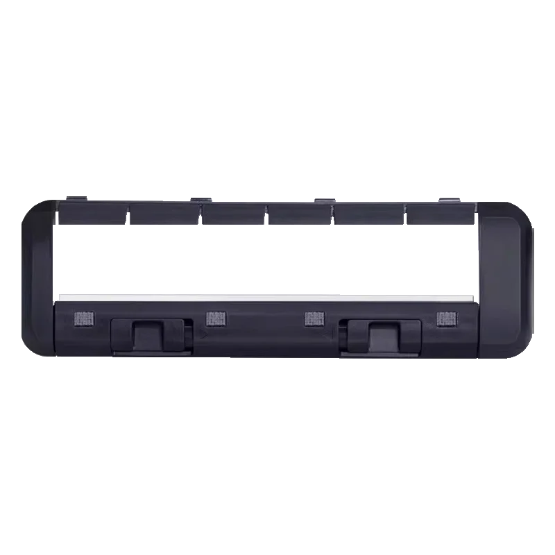 Voor Xiaomi Robot Vacuüm S20 + / B108GL / B108CN / B113CN Onderdelen Accessoires Belangrijkste Zijborstel Hepa Filter Mop doek Vervanging