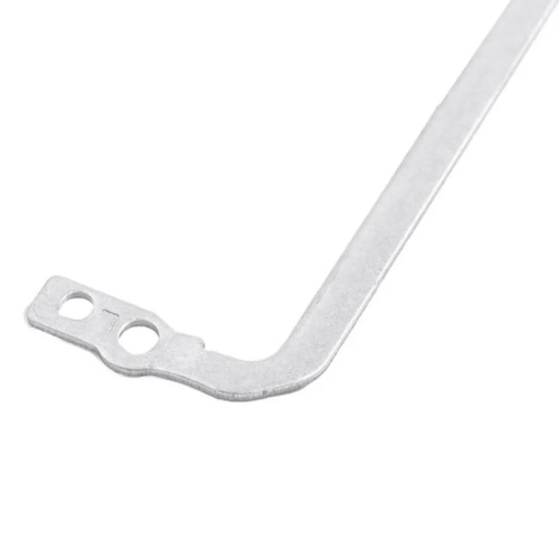 LCD Screen Hinge Bracket Rods For 15P 15-P066US 15-P000 Laptop Lcd Display