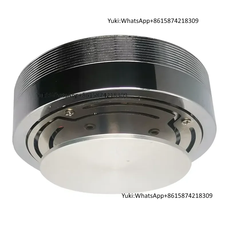 Samtronic 50W Resonance Vibration Speaker 3