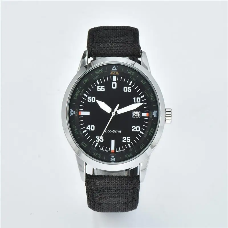 2025 موضة الأعمال الساعات الميكانيكية التقويم الفولاذ المقاوم للصدأ حزام من الجلد العلامة التجارية الفاخرة الكلاسيكية التلقائية ساعة رجالي جديد