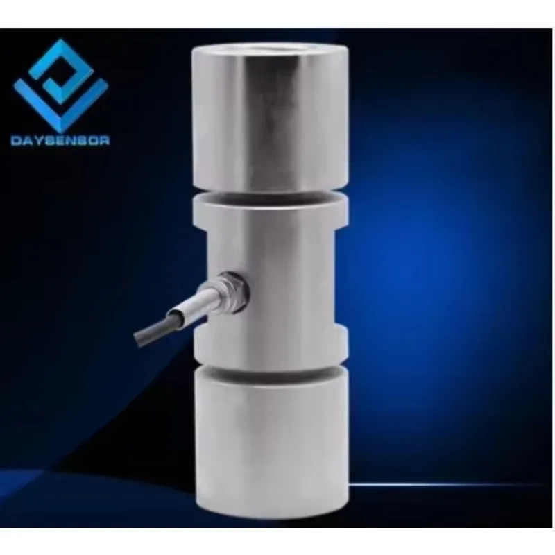 2026 NEW CALT DYZ-014 High Comprehensive Precision 30T LCZ-A14 Column Sensor