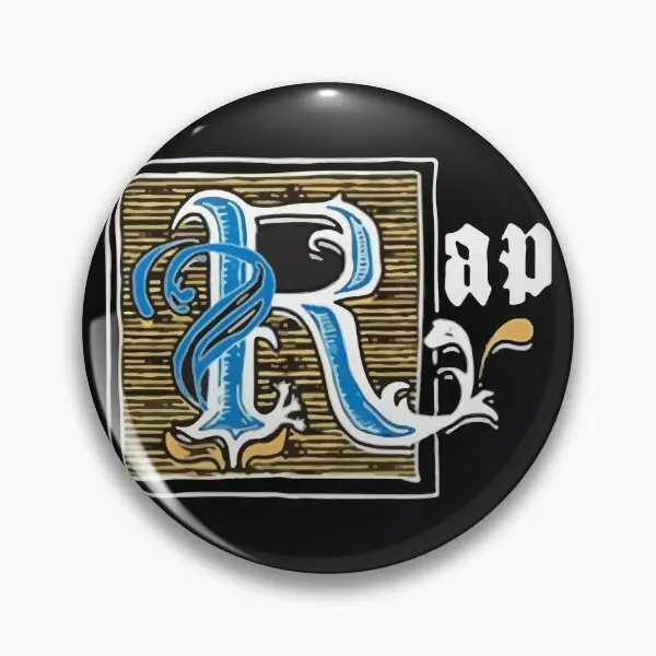 Мягкая булавка из кожи аллигатора, мультяшный подарок, женская булавка на лацкан, модные металлические украшения, воротник, креативная брошь для шляпы, милая одежда