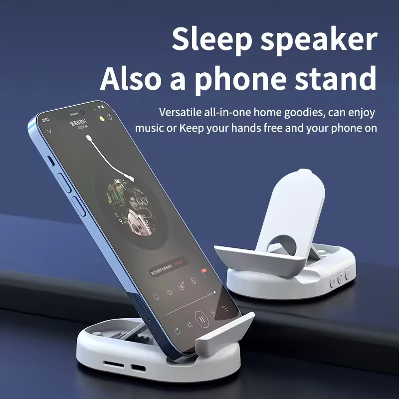 Under Pillow Bone C…