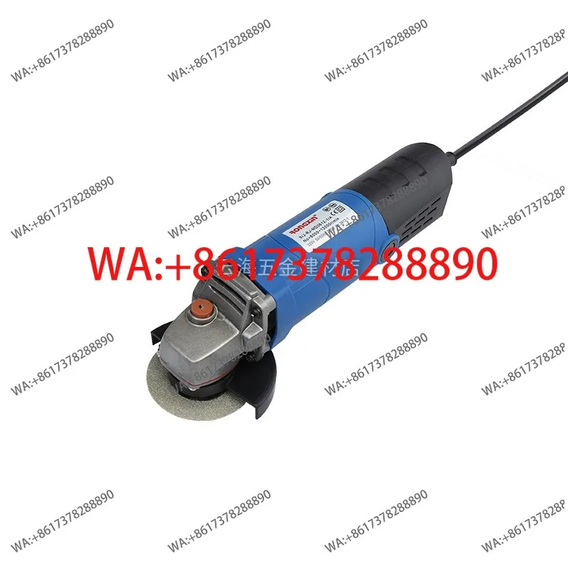 

Швейная машина третьего поколения, инструменты для шитья, мини-шлифовальная машина, угловая шлифовальная машина, шлифовальный инструмент