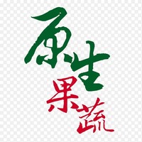 80mm Upgrade Sand Wheel Tires Beach Tire 12mm Hex Hub For WLtoys 144001 124018 124019 12428 A B C 12427 144002 1/14 1/16 RC Car