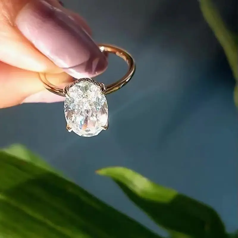 Новые-модные-и-универсальные-кольца-с-цирконием-овальной-огранки-для-женщин-простой-дизайн-аксессуары-для-свадьбы-и-помолвки-ювелирные-изделия