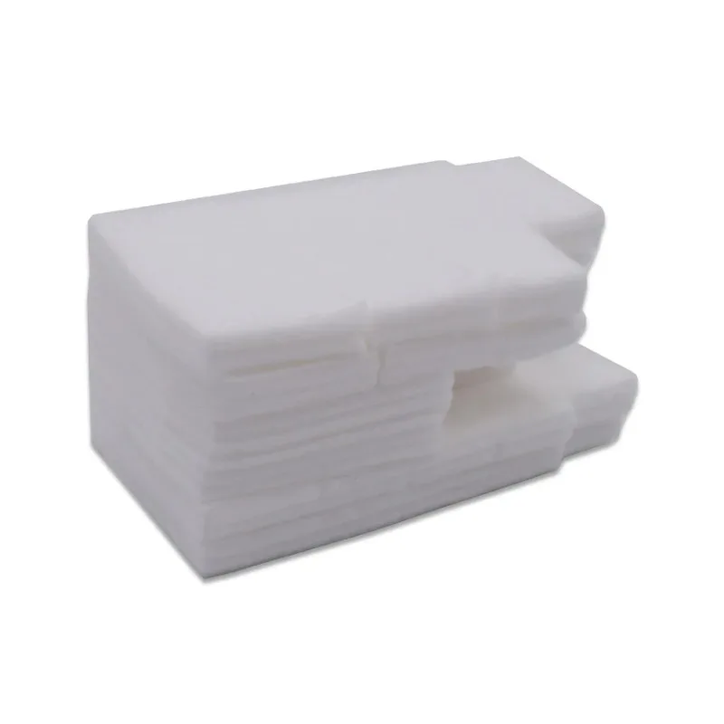 C9345 C12C93459 Maintenance Tank Sponge For Epson WF-7820 WF-7840 L8050 L8180 L8160 L15158 L15168 L15150 L15160 L6558 ST-C8000