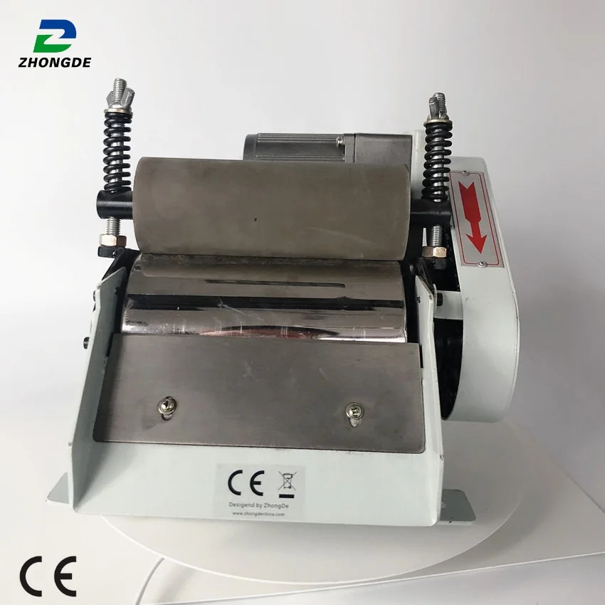 CNC Cylindrical Grinding Machine Magnetic Coolant Filter CE Certification Factory