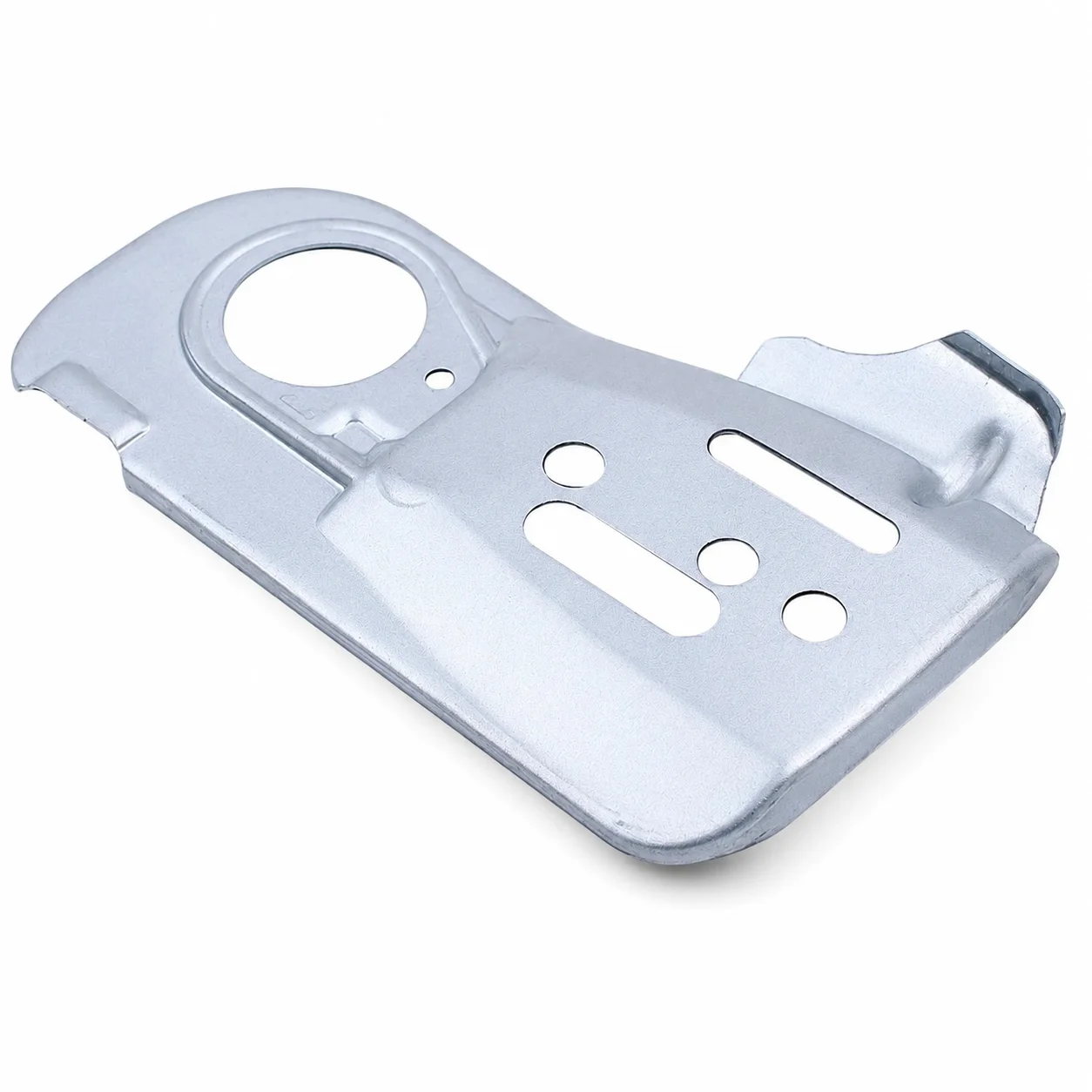 Chain Guide Plate For Husqvarna 445,450,445E,450E Replaces OEM 544094001,5440940-01 Craftsman 358382000 Chain Protective Plate