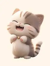 Отбеливание зубов Let your smile return