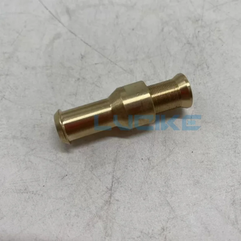 

LR145005 LR038279 For Range Rover Executive Discovery Planet Pulse Aurora Sunroof drain connector repair Kit Enhanced