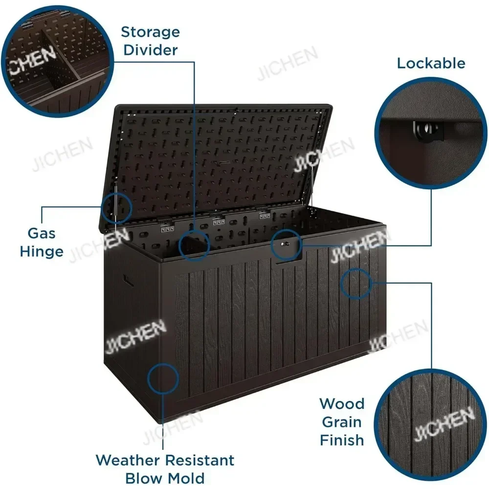 Zq Hot Sales Dark B…