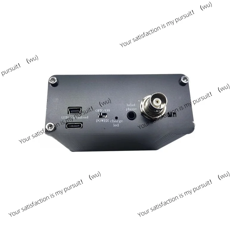 for ATS-20+ plus full-band radio si4732 FM AM radio receivers