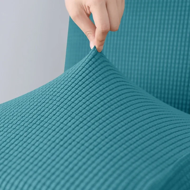 Thumbnail 3 - #56 Dining Chair Seat Covers Deals & Discounts