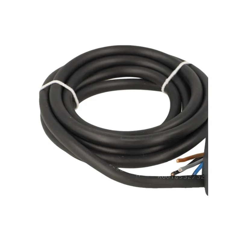 Parts Fornf Na G110…