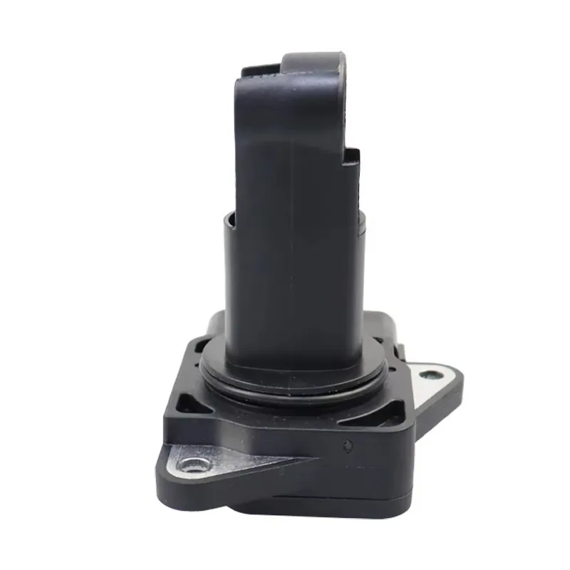 JS01 197400-2010 Mass Air Flow Meter Sensor for Mazda 3 BK 5 CR19 GG GY 6 MVP LW Automotive Parts